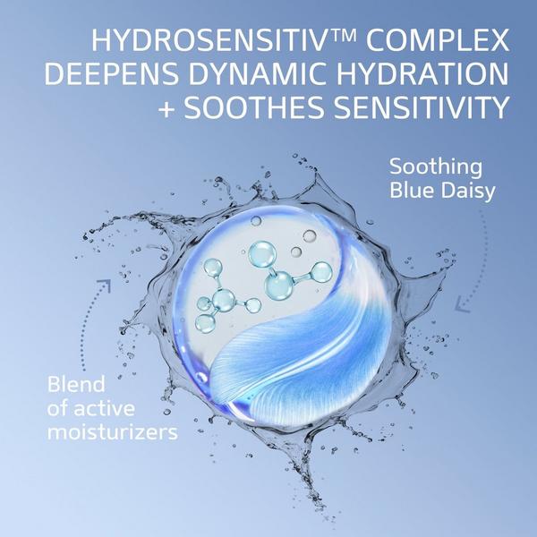 Ulta Cetaphil  Deep Hydration Healthy Glow Daily Cream Fragrance-Free