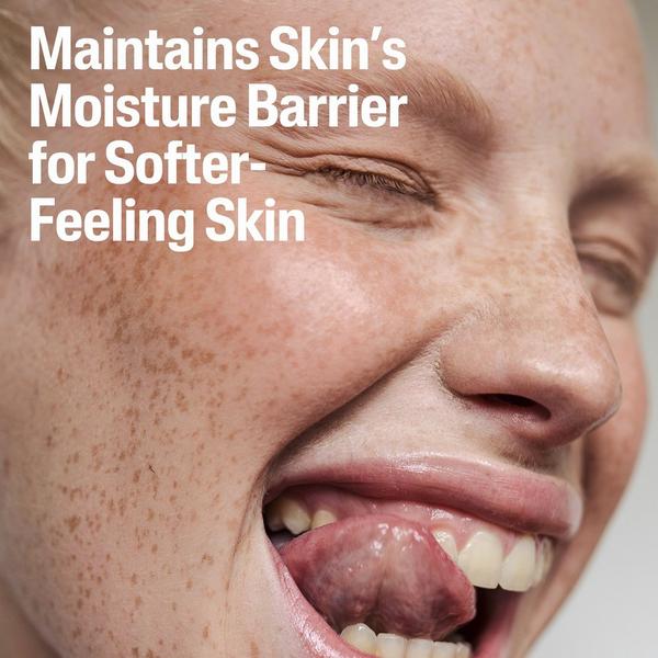 Ulta Cetaphil  Gentle Foaming Cleanser Face Wash For Sensitive Skin