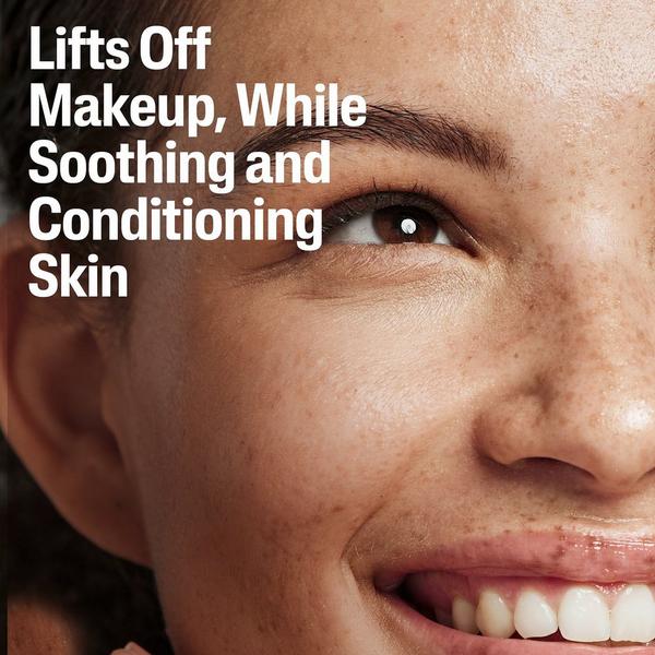 Ulta Cetaphil  Gentle Makeup Removing Wipes Fragrance And Alcohol Free