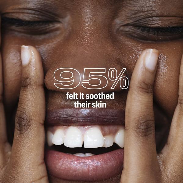 Ulta Cetaphil  Gentle Skin Cleanser Face Wash For Sensitive Skin