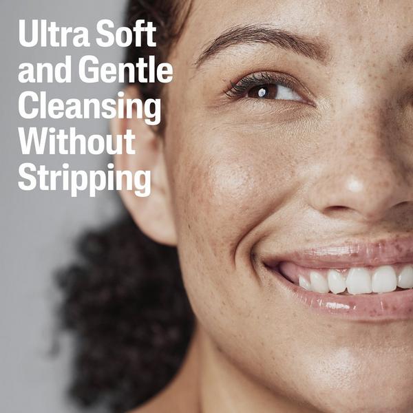 Ulta Cetaphil  Gentle Skin Cleansing Cloths Twin Pack