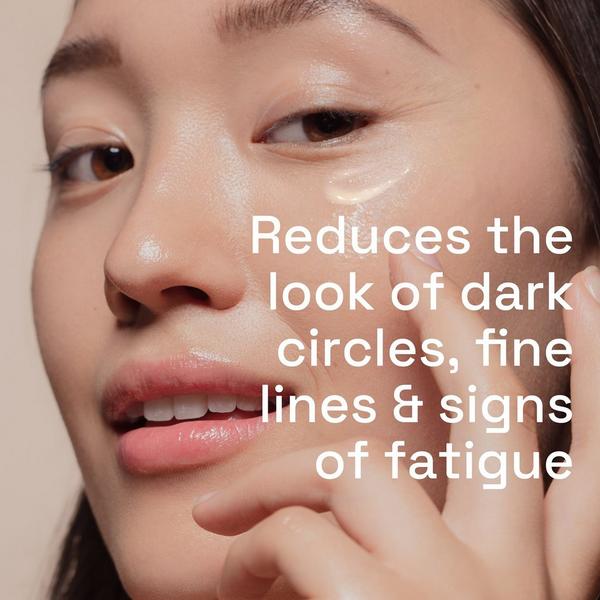 Ulta Cetaphil  Healthy Renew Purified Peptides Eye Gel Serum