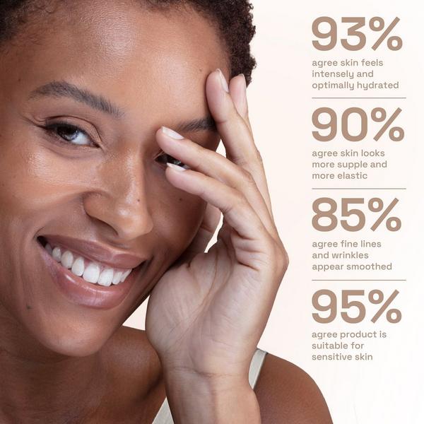 Ulta Cetaphil  Healthy Renew Purified Peptides Face Serum