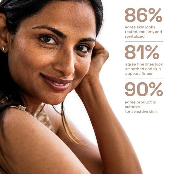 Ulta Cetaphil  Healthy Renew Purified Peptides Night Cream