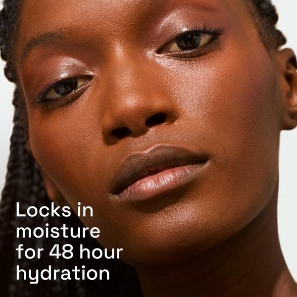 Ulta Cetaphil  Hydrating Ceramide Serum With CICA & Allantoin