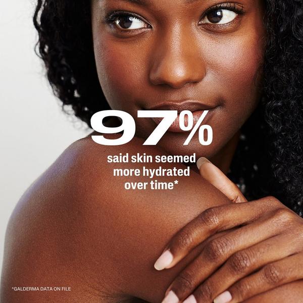 Ulta Cetaphil  Hydrating Moisturizing Cream Body Moisturizer