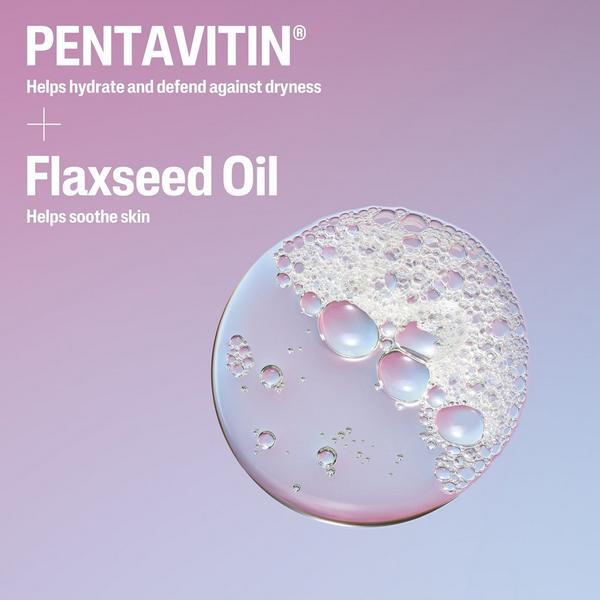 Ulta Cetaphil  Nourishing Oil To Foam Cleanser Face Wash For Sensitive Skin