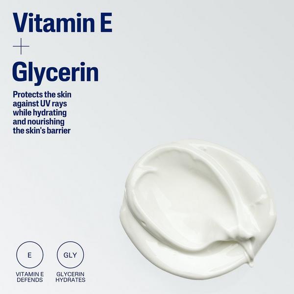 Ulta Cetaphil  UVA/UVB Defense SPF50 Daytime Moisturizer