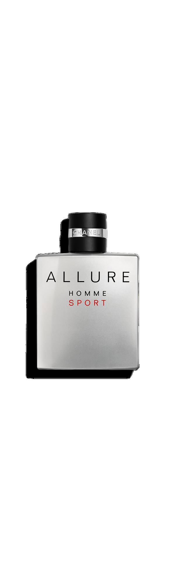 Ulta CHANEL  ALLURE HOMME SPORT Eau de Toilette Spray