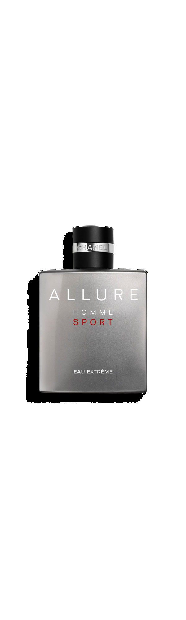 Ulta CHANEL  ALLURE HOMME SPORT EAU EXTRÊME Eau de Parfum Spray