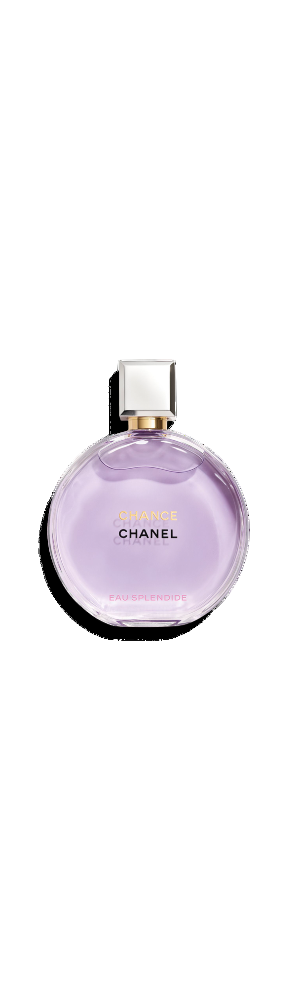 Ulta CHANEL  CHANCE EAU SPLENDIDE Eau de Parfum Spray