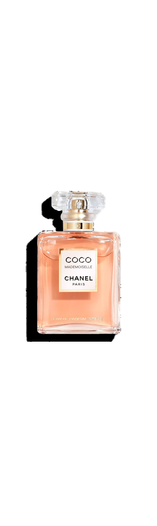 Ulta CHANEL  COCO MADEMOISELLE Eau de Parfum Intense Spray
