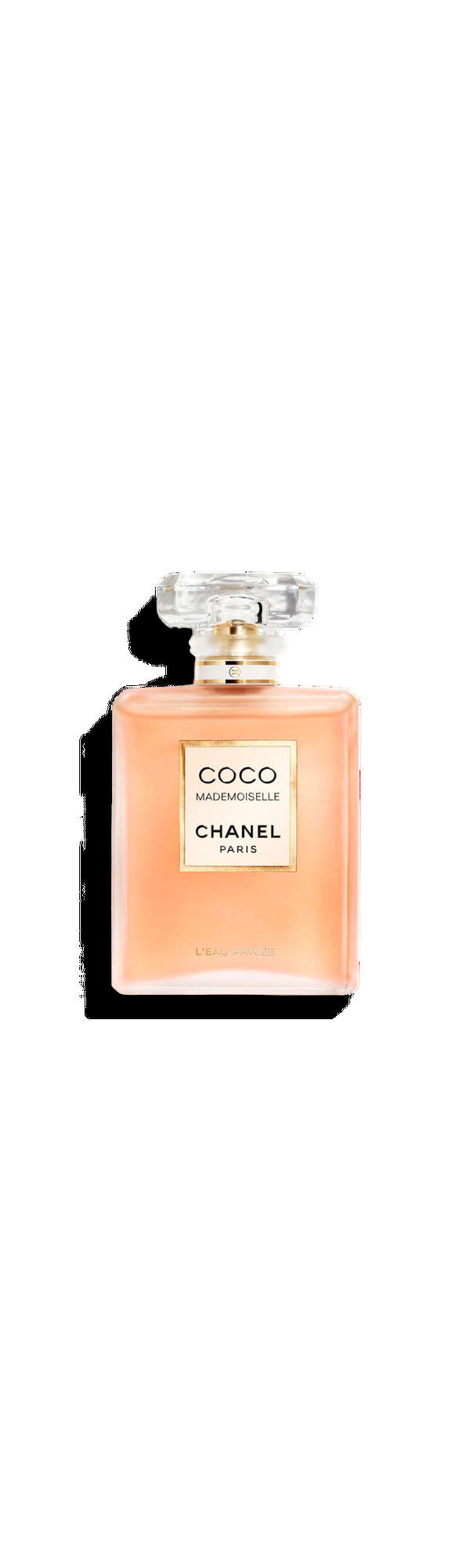 Ulta CHANEL  COCO MADEMOISELLE L'EAU PRIVÉE Eau Pour la Nuit Spray