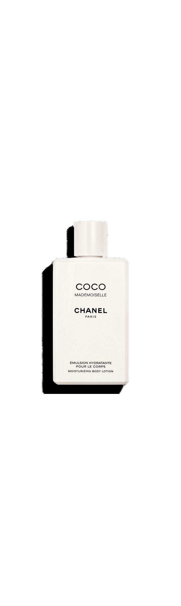 Ulta CHANEL  COCO MADEMOISELLE Moisturizing Body Lotion