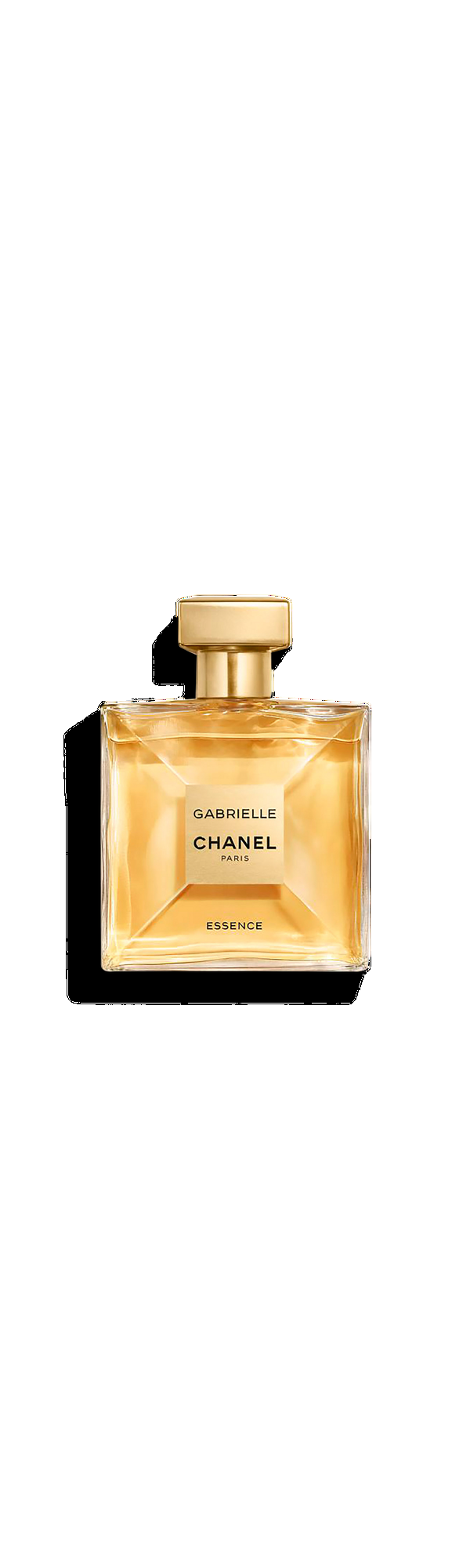 Ulta CHANEL  GABRIELLE CHANEL ESSENCE Eau de Parfum Spray