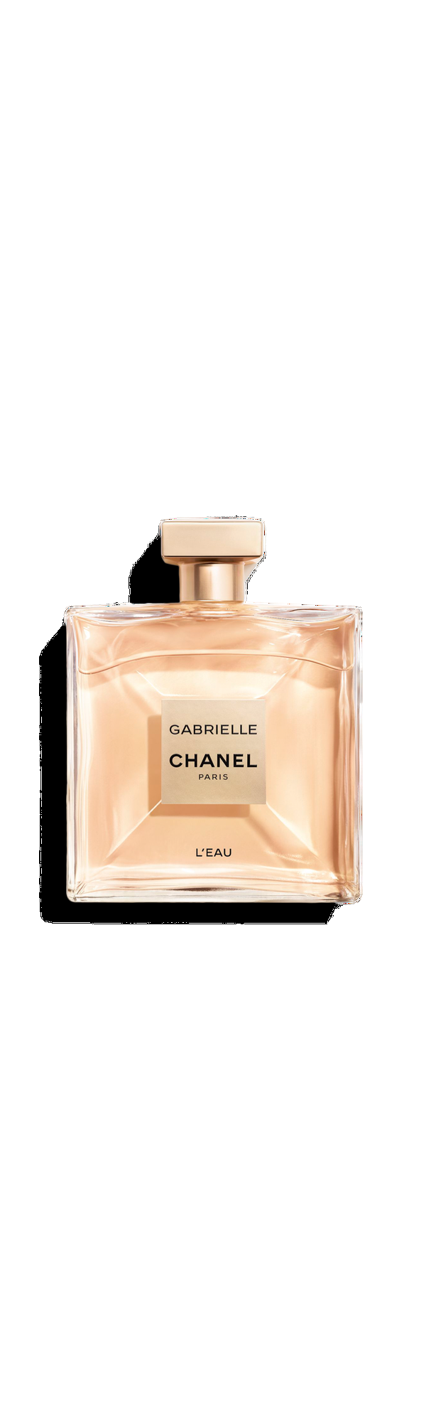 Ulta CHANEL  GABRIELLE CHANEL L'EAU Eau de Toilette Spray