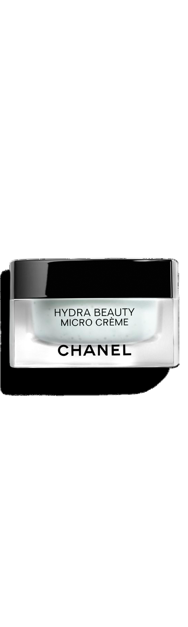 Ulta CHANEL  HYDRA BEAUTY MICRO CRÈME Fortifying Replenishing Hydration