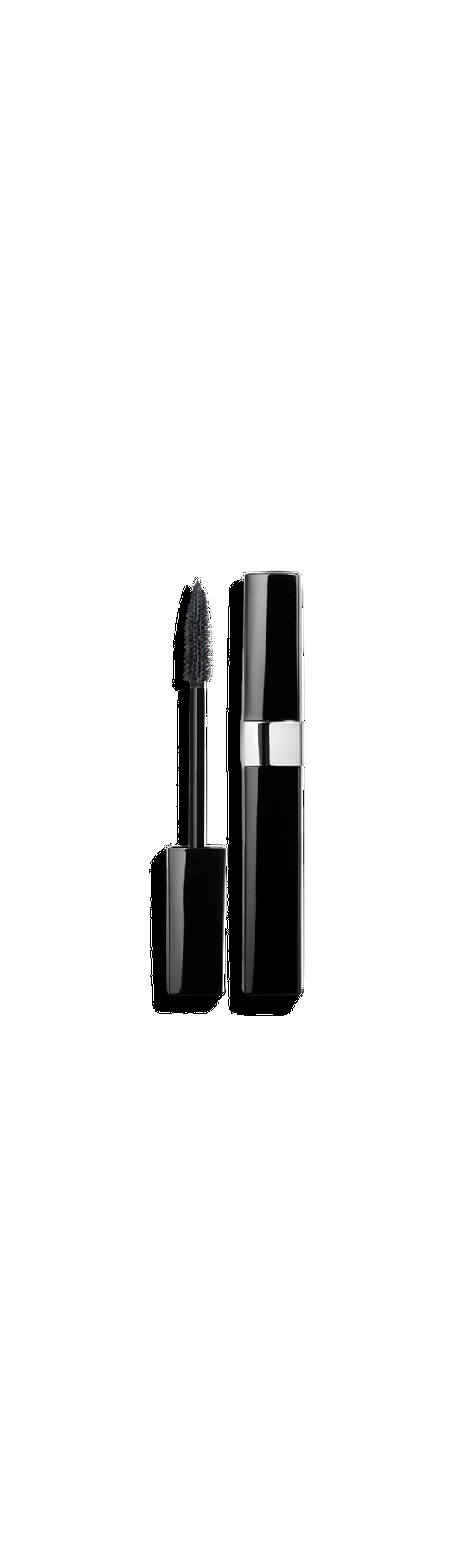 Ulta CHANEL  INIMITABLE INTENSE Mascara Multi-Dimensionnel Sophistiqué
