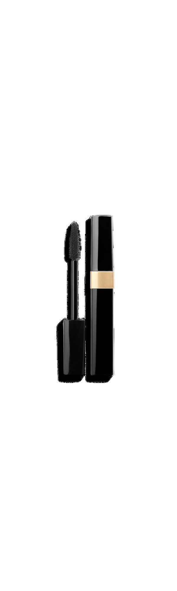 Ulta CHANEL  INIMITABLE WATERPROOF Volume - Length - Curl - Separation