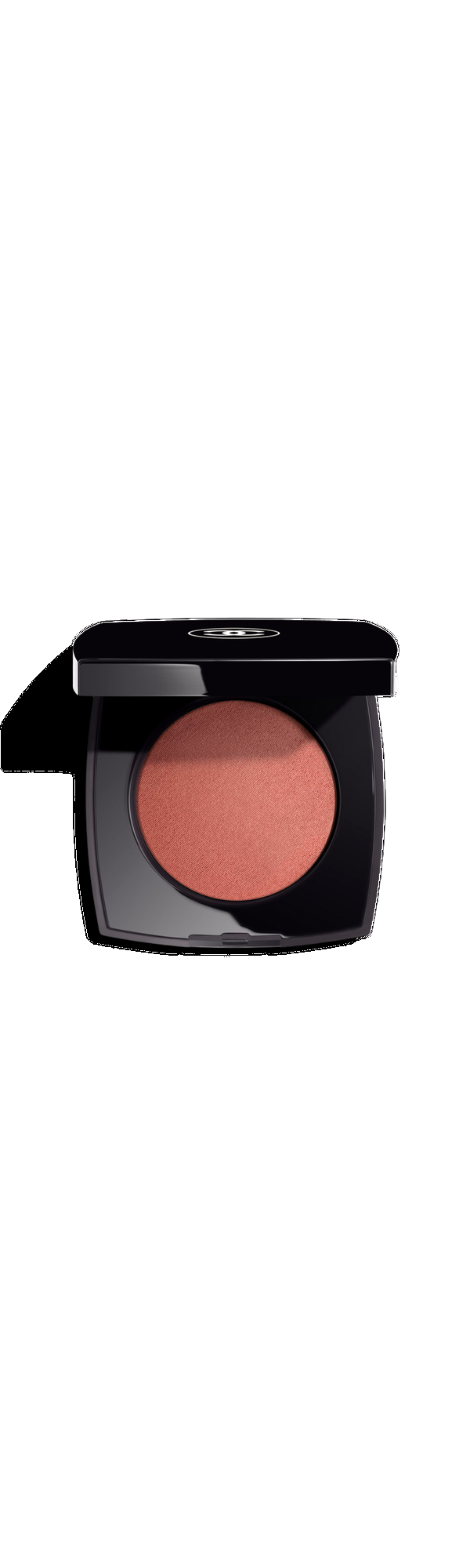 Ulta CHANEL  JOUES CONTRASTE Intense Cream-To-Powder Blush