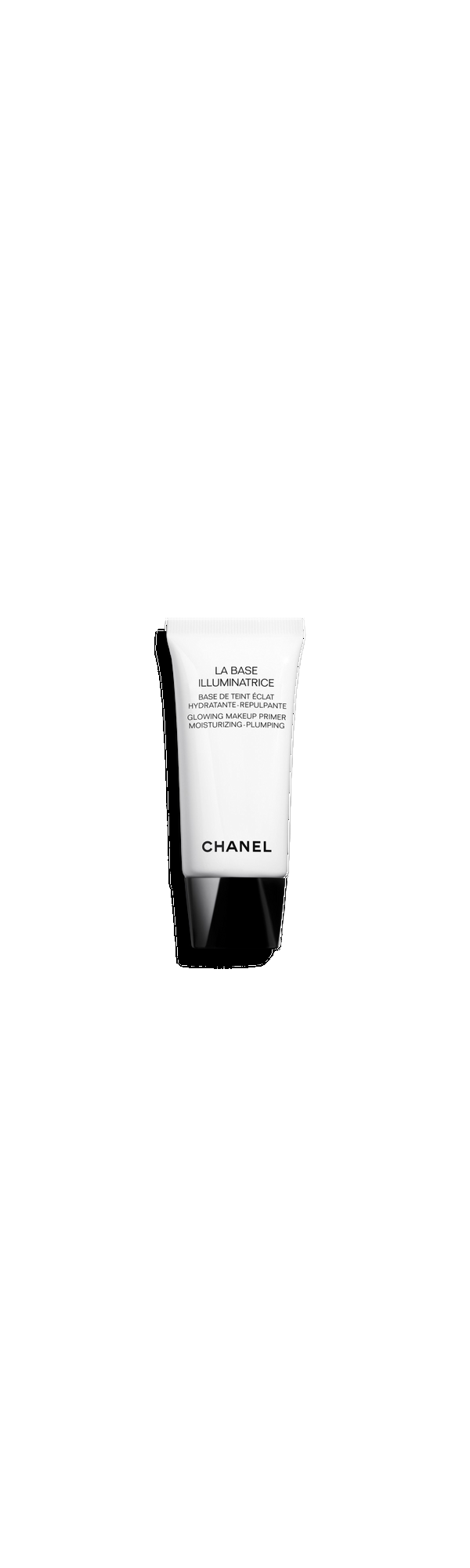 Ulta CHANEL  LA BASE ILLUMINATRICE Glowing Makeup Primer