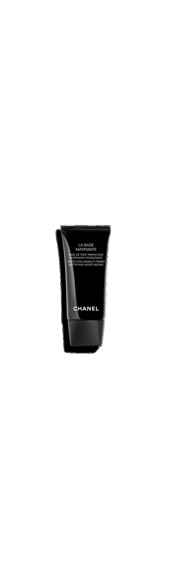 Ulta CHANEL  LA BASE MATIFIANTE Perfecting Makeup Primer