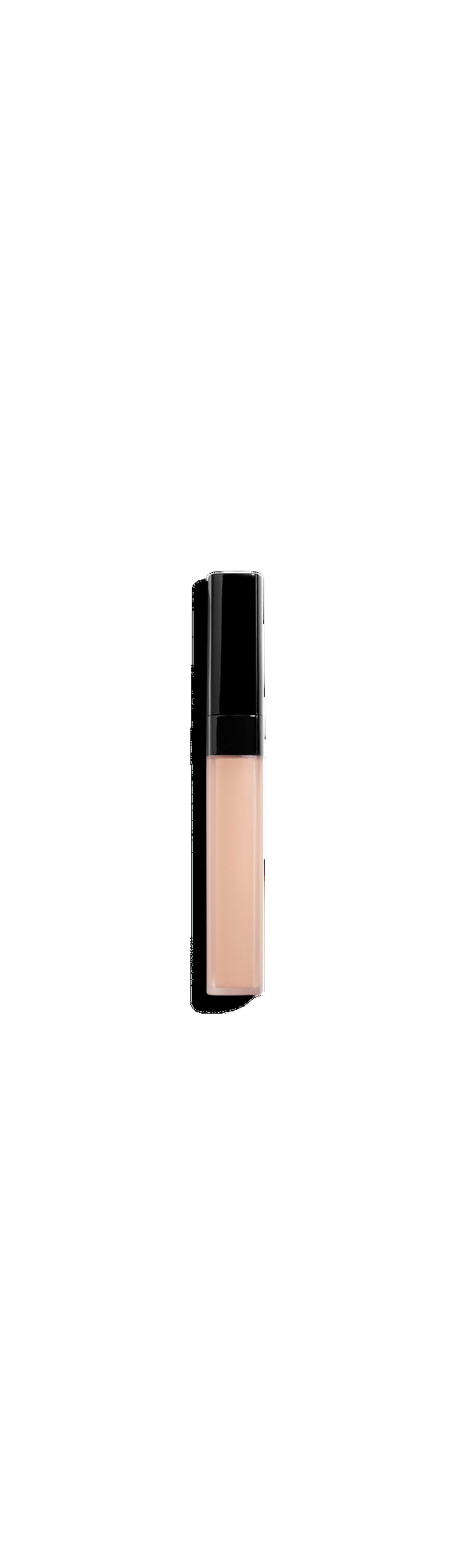 Ulta CHANEL  LE CORRECTEUR DE CHANEL Longwear Colour Corrector