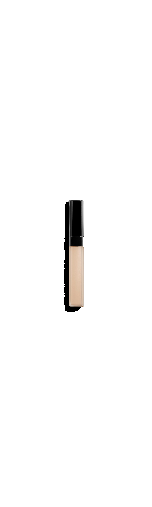 Ulta CHANEL  LE CORRECTEUR DE CHANEL Longwear Concealer