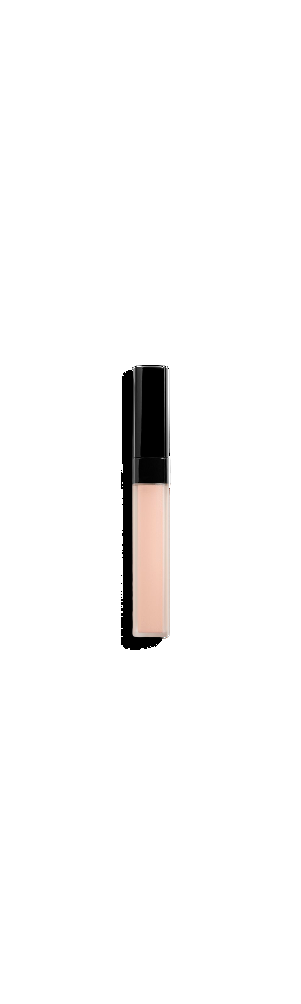 Ulta CHANEL  LE CORRECTEUR DE CHANEL Longwear Concealer