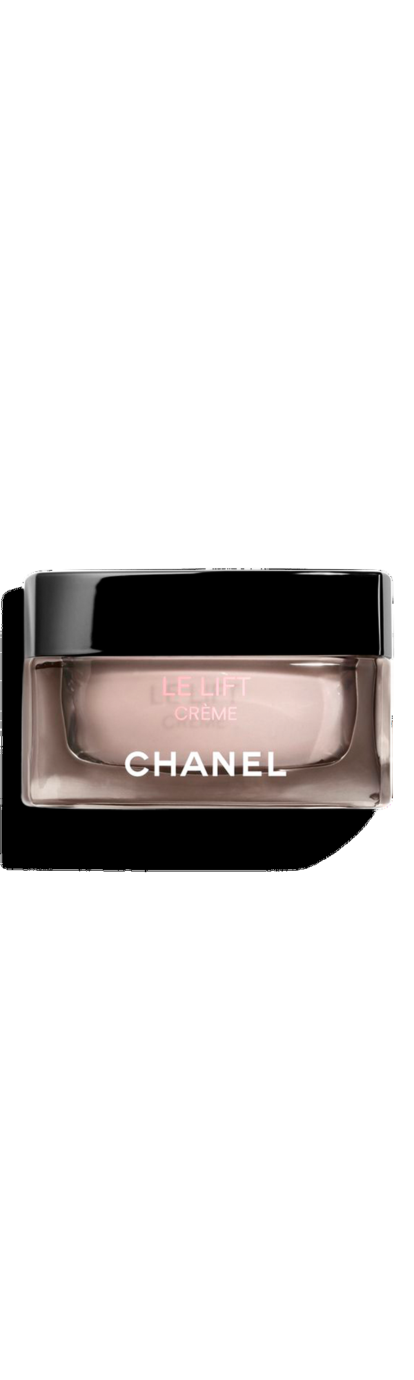 Ulta CHANEL  LE LIFT CRÈME Smooths - Firms - Illuminates