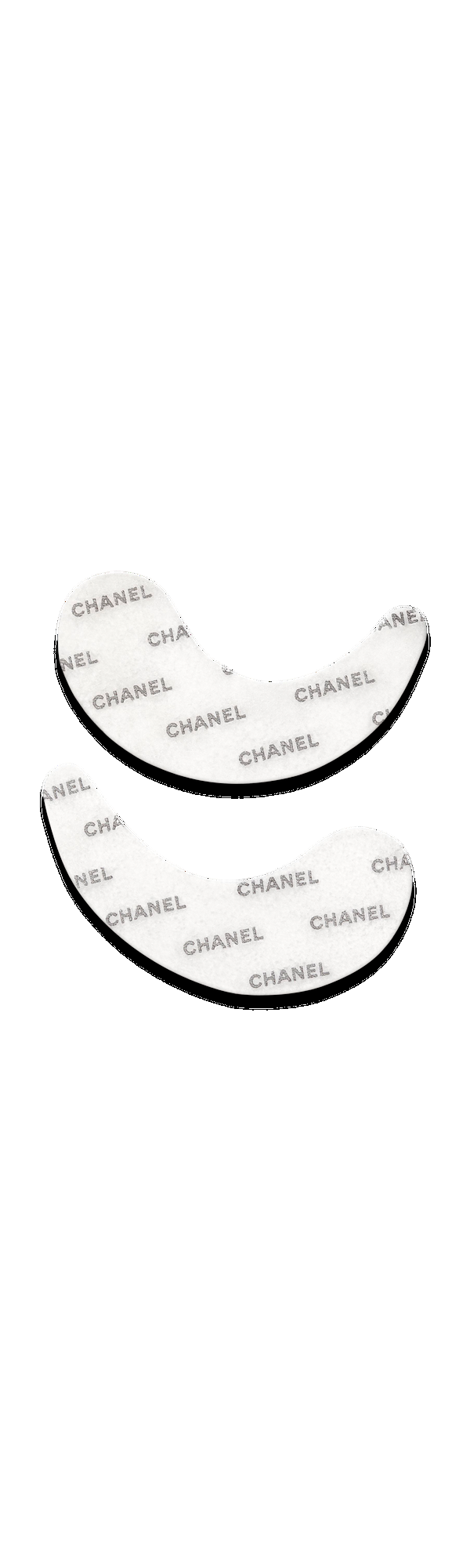 Ulta CHANEL  LE LIFT FLASH EYE SMOOTHS – FIRMS – TIGHTENING EFFECT