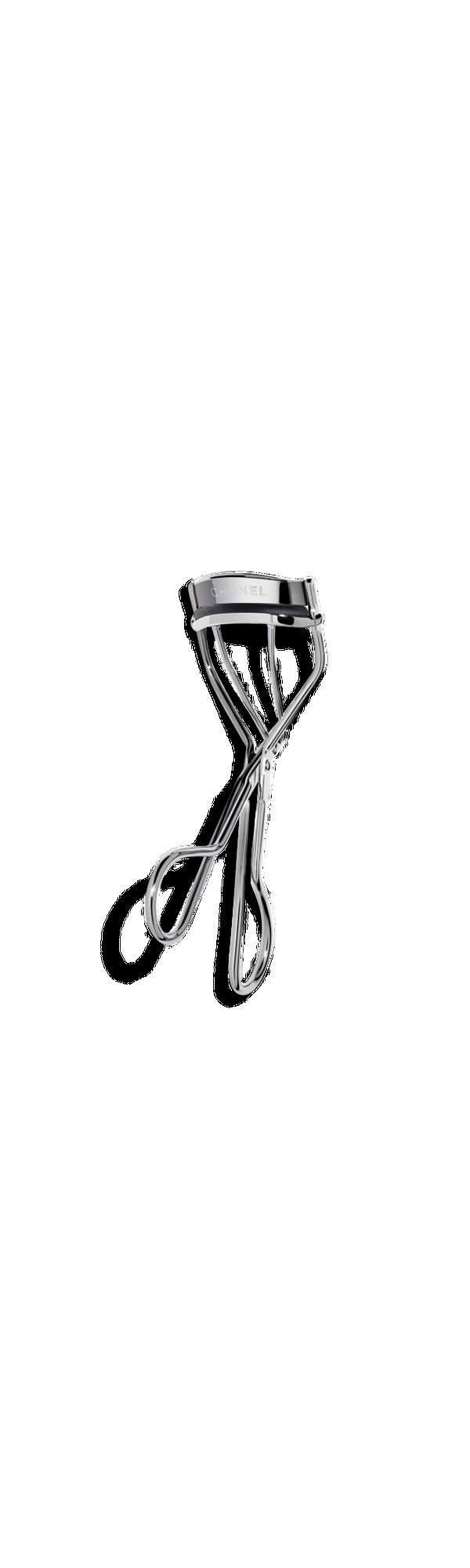 Ulta CHANEL  LE RECOURBE CILS DE CHANEL Eyelash Curler