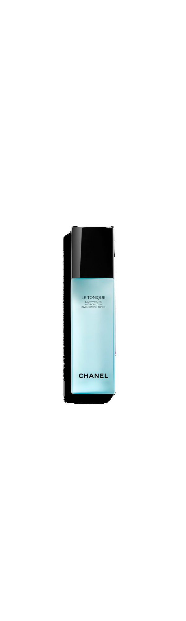 Ulta CHANEL  LE TONIQUE Anti-Pollution Invigorating Toner