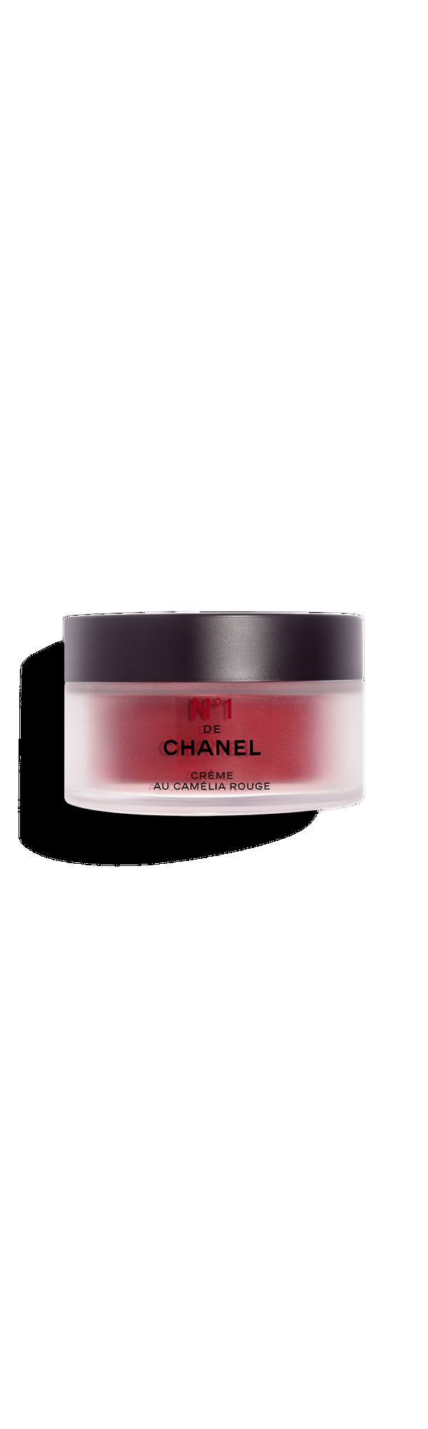 Ulta CHANEL  N°1 DE CHANEL Cream Plumps - Smooths - Protects