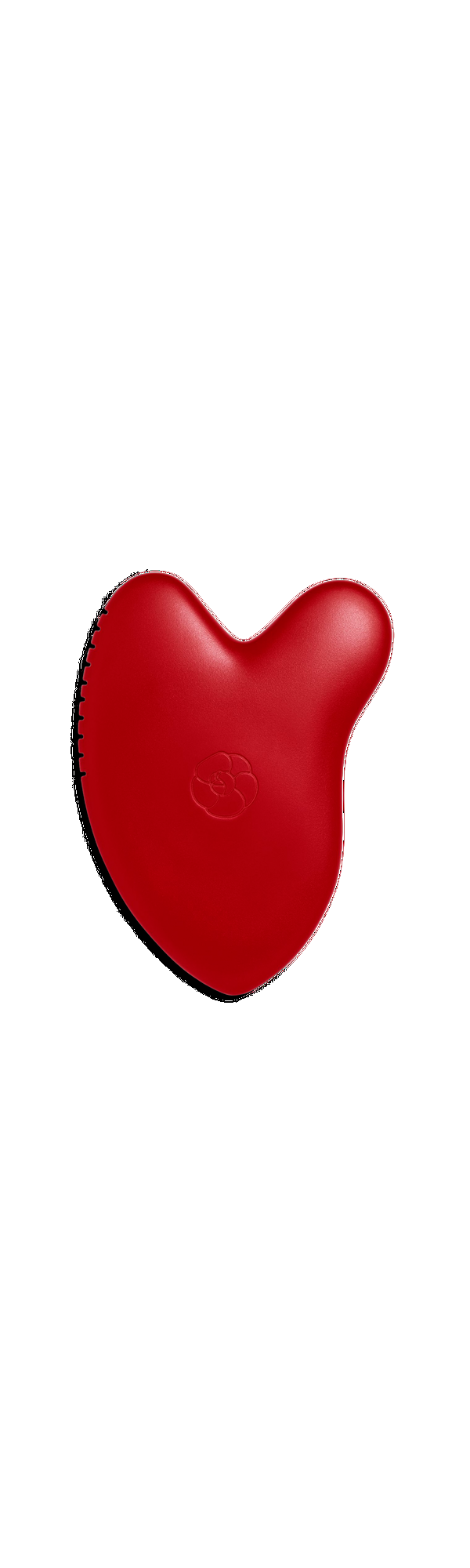 Ulta CHANEL  N°1 DE CHANEL Massage Accessory Strengthens - Stimulates - Smooths