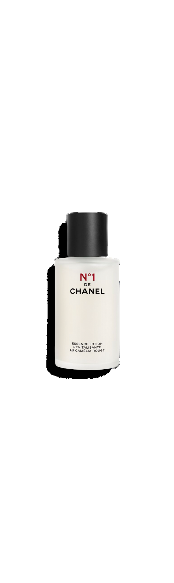 Ulta CHANEL  N°1 DE CHANEL Revitalizing Essence Lotion