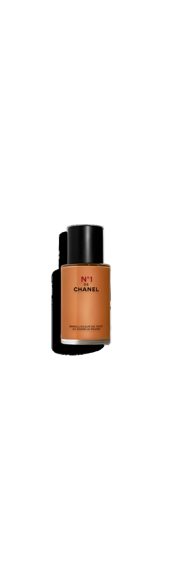 Ulta CHANEL  N°1 DE CHANEL SKIN ENHANCER Boosts Radiance - Evens - Perfects