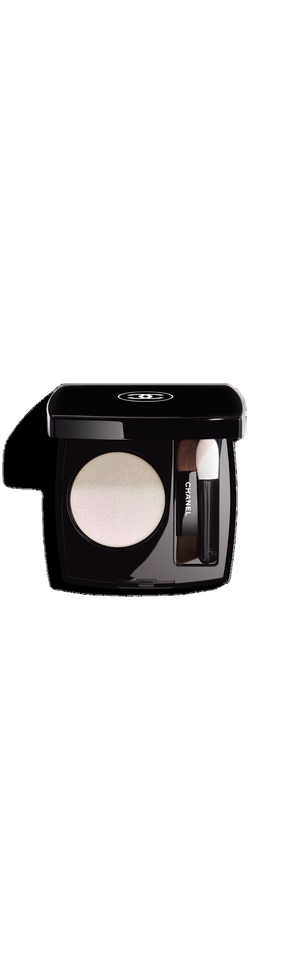 Ulta CHANEL  OMBRE ESSENTIELLE Multi-Use Longwearing Eyeshadow