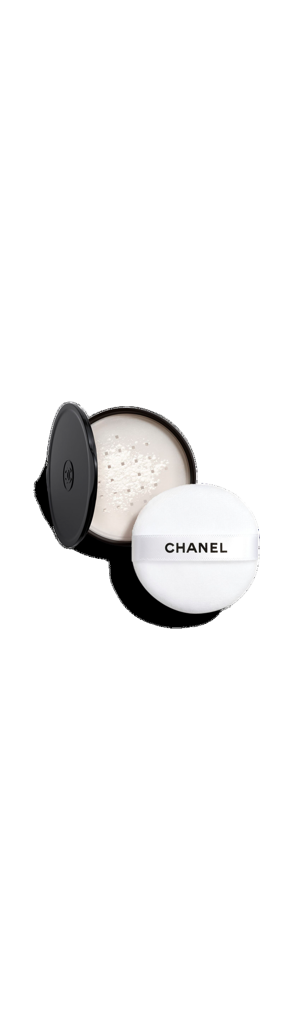 Ulta CHANEL  POUDRE UNIVERSELLE LIBRE – REFILL Natural Finish Loose Powder On-the-Go Format