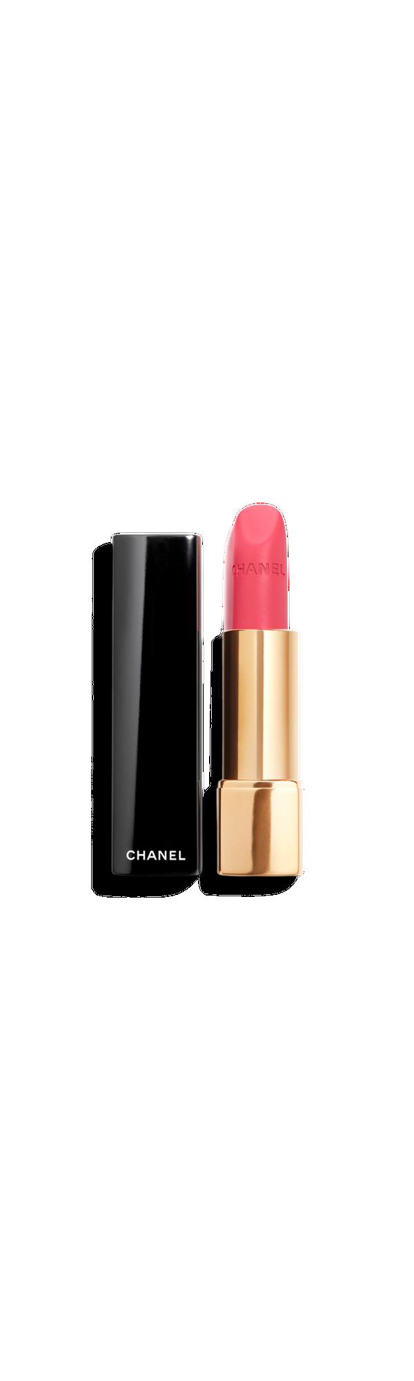 Ulta CHANEL  ROUGE ALLURE VELVET Luminous Matte Lip Colour