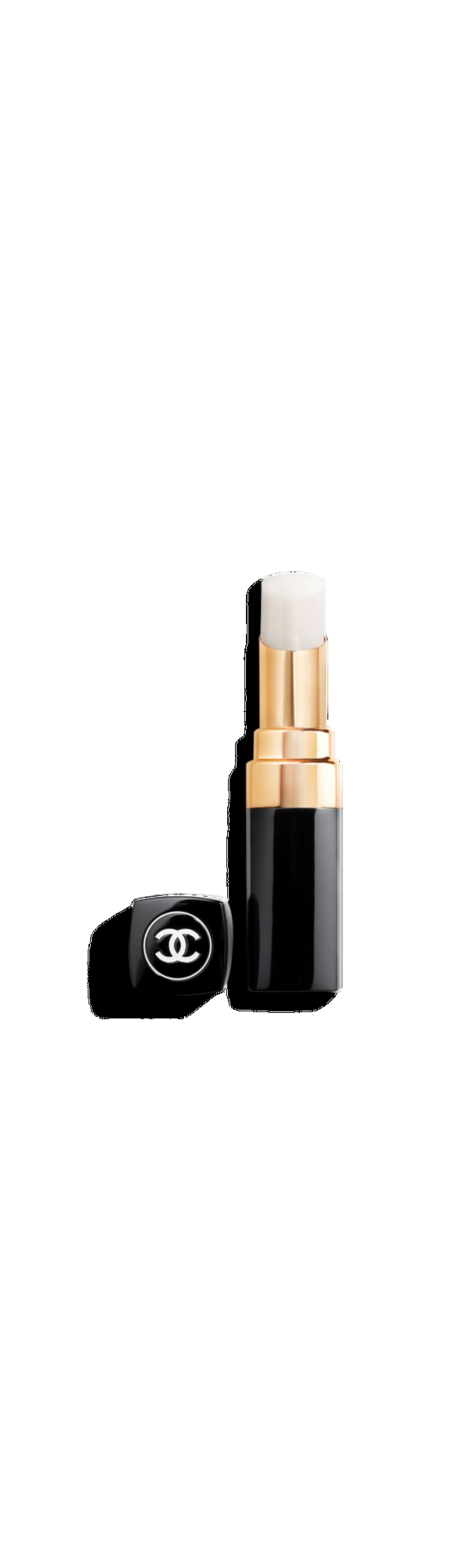 Ulta CHANEL  ROUGE COCO BAUME Hydrating Conditioning Lip Balm
