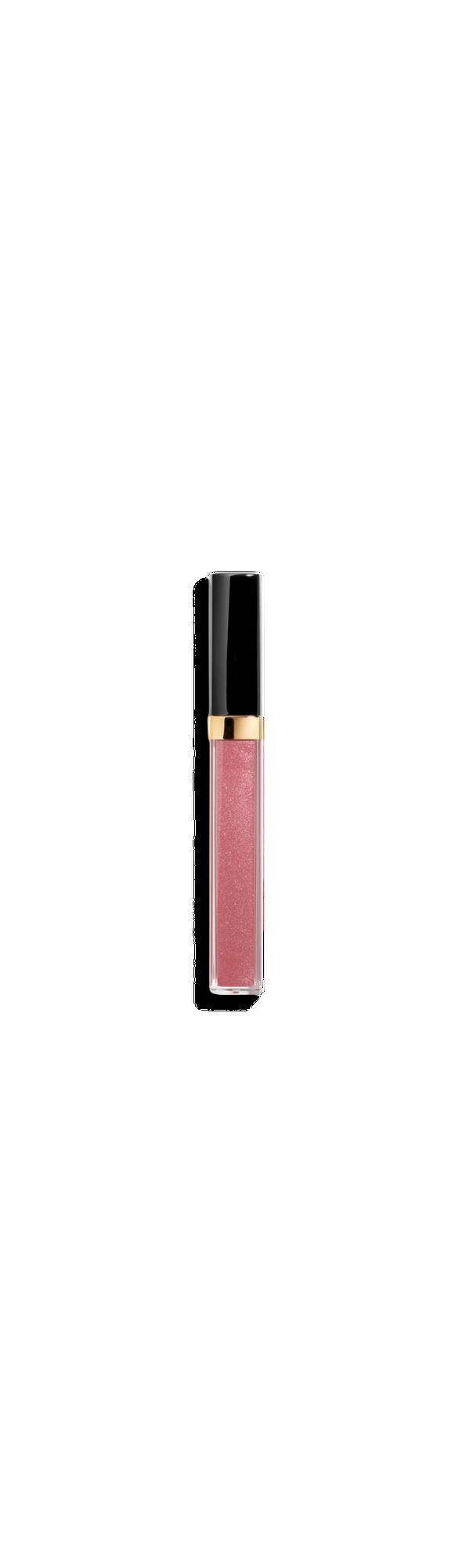 Ulta CHANEL  ROUGE COCO GLOSS Moisturizing Glossimer