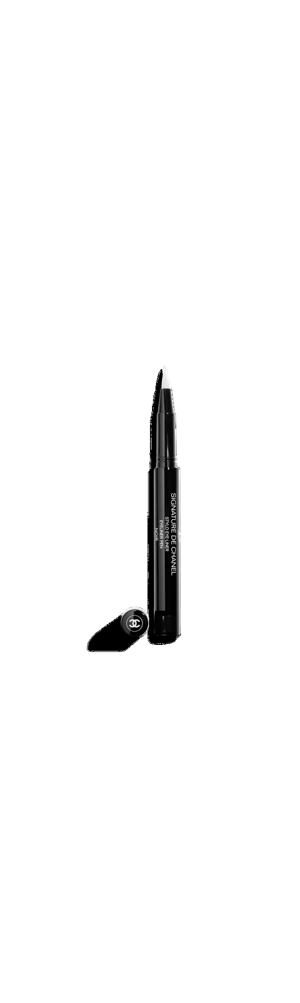 Ulta CHANEL  SIGNATURE DE CHANEL Intense Longwear Eyeliner Pen