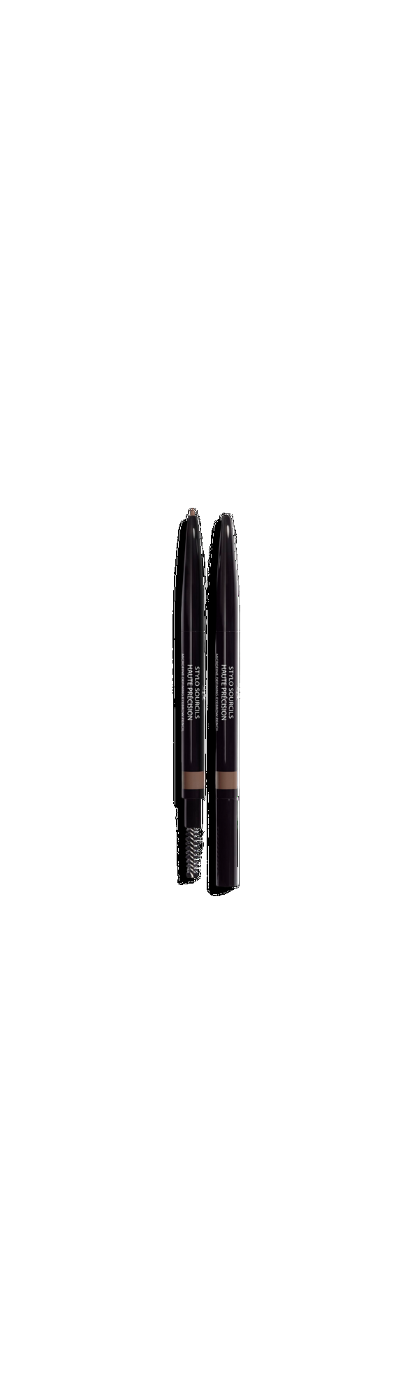Ulta CHANEL  STYLO SOURCILS HAUTE PRÉCISION Microfine Defining Eyebrow Pencil