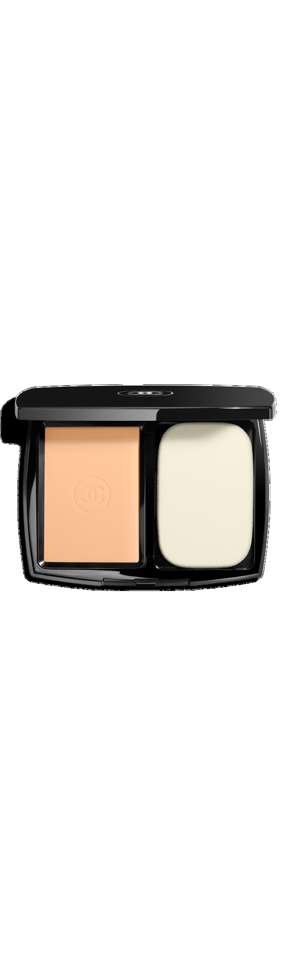 Ulta CHANEL  ULTRA LE TEINT Ultrawear All-Day Comfort Flawless Finish Compact Foundation