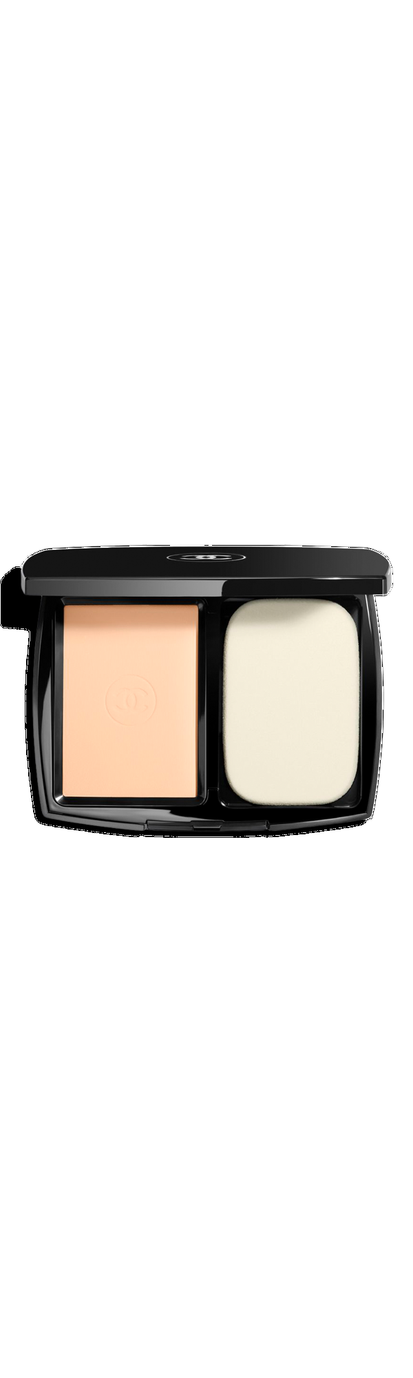 Ulta CHANEL  ULTRA LE TEINT Ultrawear All-Day Comfort Flawless Finish Compact Foundation
