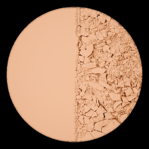 Ulta Charlotte Tilbury  Airbrush Flawless Finish Setting Powder