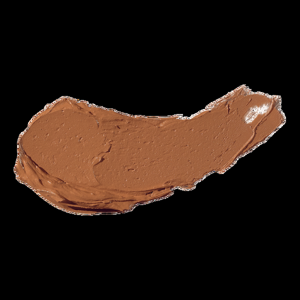 Ulta Charlotte Tilbury  Beautiful Skin Sun-Kissed Glow Cream Bronzer