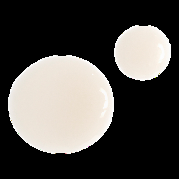 Ulta Charlotte Tilbury  Charlotte's Magic Serum With Vitamin C