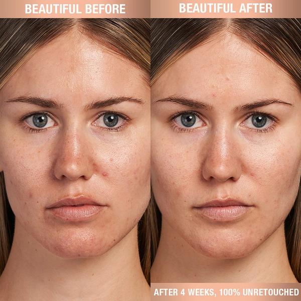 Ulta Charlotte Tilbury  Charlotte's Magic Serum With Vitamin C